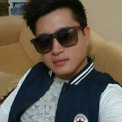 Photo de Macoy Micay