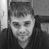 Edgar Ayvazyan's photo