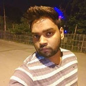 Rishav Kashyap's photo