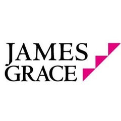 James Grace Staircase Renovations