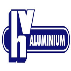 HV Aluminium