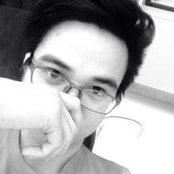 Briannick Cañavano's photo