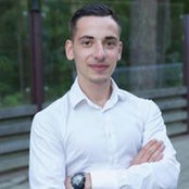 Лева Ривкин's photo