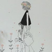 Maud Blsto's photo