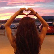 Tracey Ann's photo