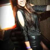 Itzel Ibarra's photo