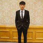 梁晏崇's photo