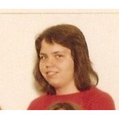 Photo de Fiffi Arvesäter