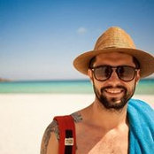 Andrei Medar's photo