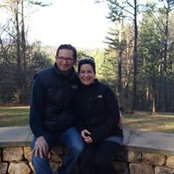 Melanie Ebert's photo