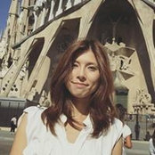 Mari Sudoh's photo