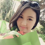 Catherine Yi Han's photo
