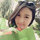 Catherine Yi Han