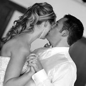Megan Smith's photo
