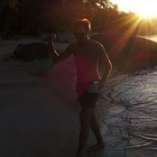 Simon Hammett's photo