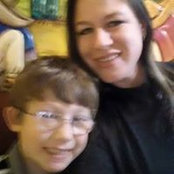 Donna Weller's photo