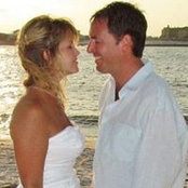 Dayna Brannan's photo