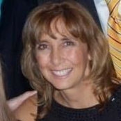 Sandy Fleishmans billede