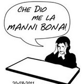 Simone Manzo's photo