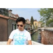 Foto di Kit Chong