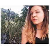 Stacy Muser's photo