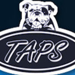 Taps Plumbing