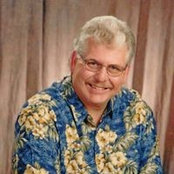 Photo de Roy Parish