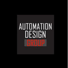 Automation Design Group