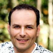 Anthony Greenfield's photo