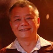 Low Hong Leongs foto