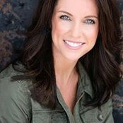 Kelly Koller's photo