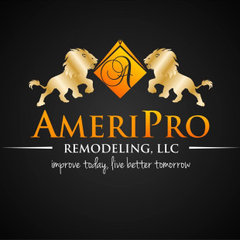 AmeriPro Remodeling