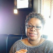 Adamma Duru's photo