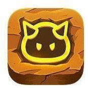 Ios Rogues billede