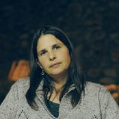 Galia Bartov's photo