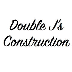 Double J's Construction