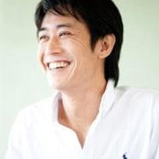 Taisuke Kimotos foto