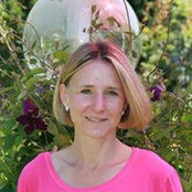 Birgit Seidl's photo
