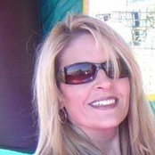 Brenda Hann's photo