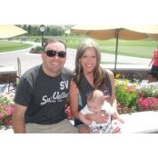 Sommer Skrnich's photo
