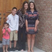 Sharon Nicole's photo