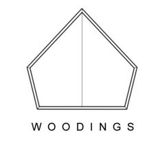 Woodings