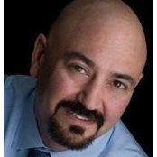 Rob Grossos foto