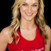 Foto de Amanda Kovach