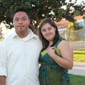 Marilyn VeLazquez's photo