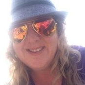 Dani Haines McGovern's photo