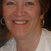 Violet Powell's photo
