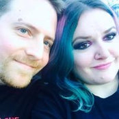 Anni Savage's photo