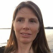 Colleen Jamieson's photo