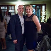 Angie Cooke's photo